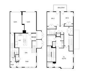 615 Hedrick Ridge Road