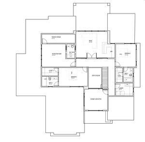209 Ellwood Drive