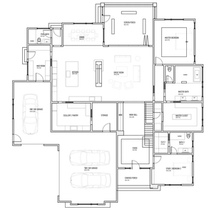 209 Ellwood Drive