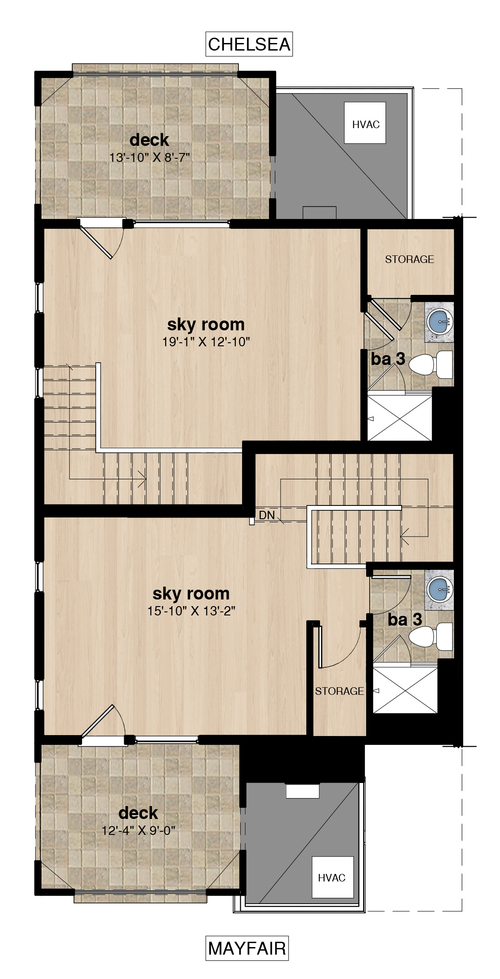 Envision Homes, LLC gallery image 5
