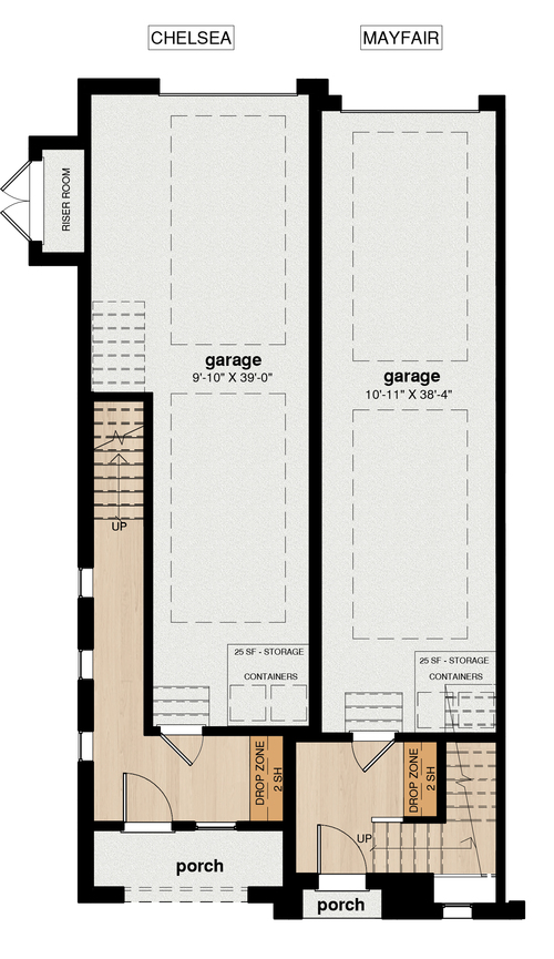 Envision Homes, LLC gallery image 2