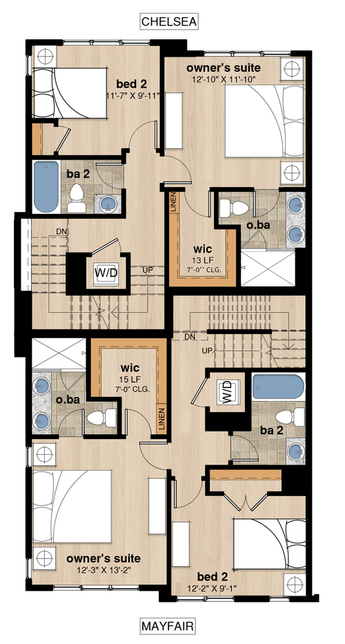 Envision Homes, LLC gallery image 4