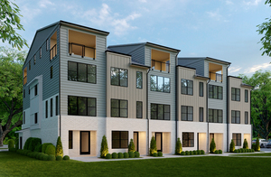 415 Chatham View Road