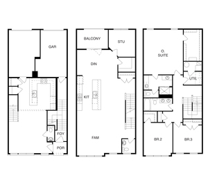 10527 Pleasant Branch Drive,