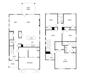 103 Oyster Tabby Dr