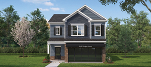 103 Oyster Tabby Dr