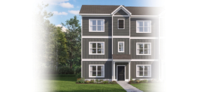 736 Orchard Vista Circle