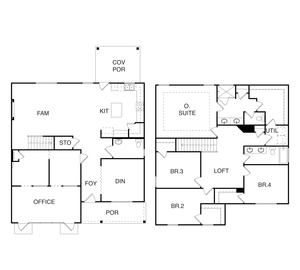 16 Chardonnay Dr