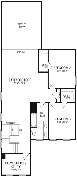 1305 Barreto Drive