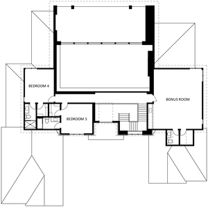 203 Annandale Drive