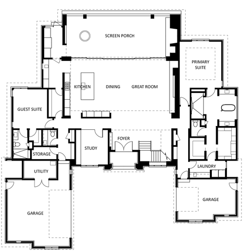 Haus Development Group gallery image 2