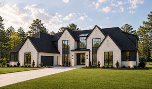 203 Annandale Drive