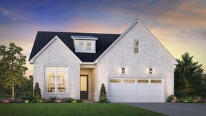 1404 Rearden Dr.