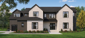 1221 Gunnison Place