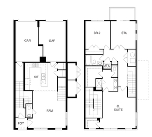 701 Grove Edge Lane
