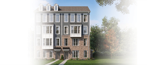 701 Grove Edge Lane
