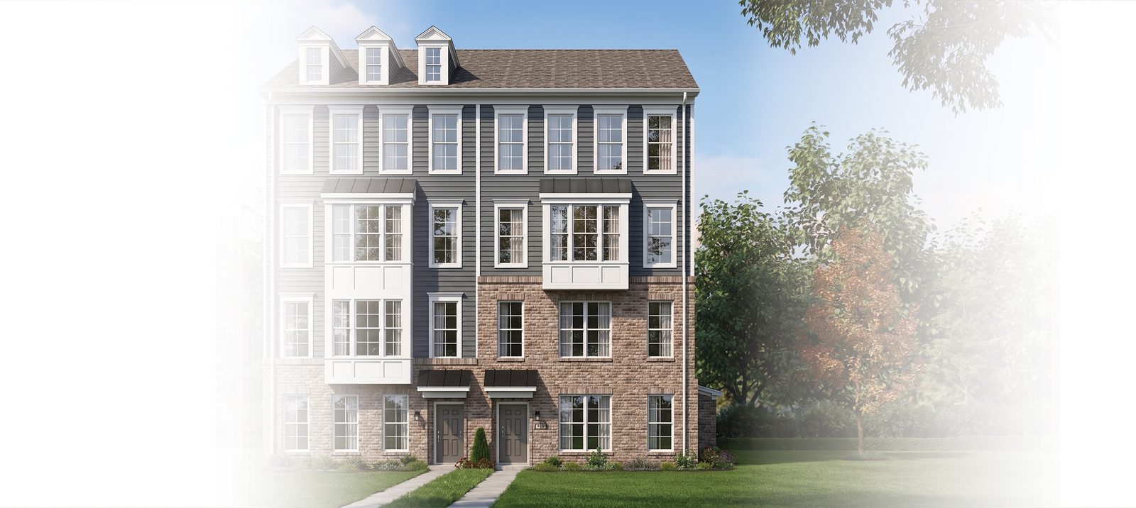 701 Grove Edge Lane