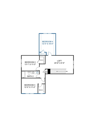 60 Oak Meadow Ln