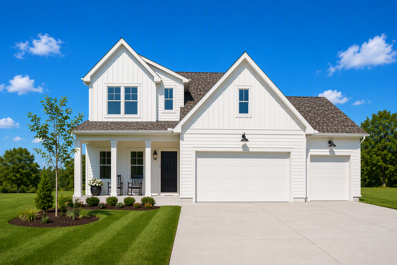 60 Oak Meadow Ln