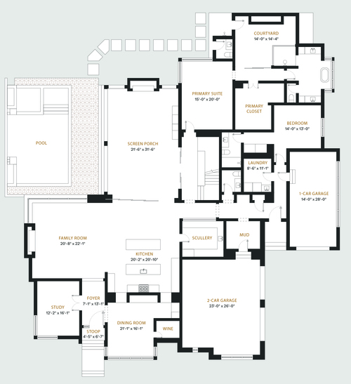 Hayes Barton Homes, Inc. gallery image 2