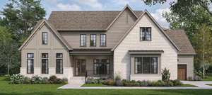 2417 Rosslare Mews Lane