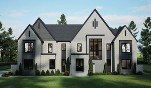 2360 Ballywater Lea Way
