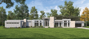 15436 POSSUM TRACK RD