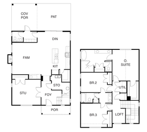 509 Colleton