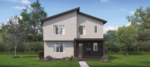 509 Colleton