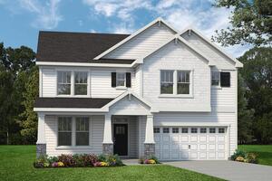 65 Sweetfern Lane