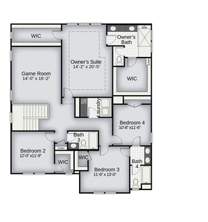 65 Sweetfern Lane