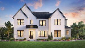 6621 Azure Heights Ct