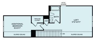 205 Regency Ridge Dr.
