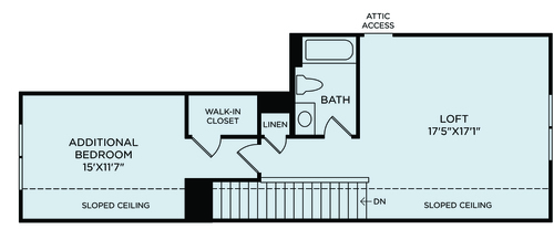 Toll Brothers gallery image 3