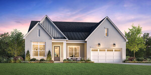 205 Regency Ridge Dr.