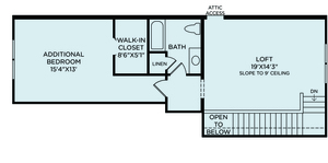 5104 Fountainbridge Ct