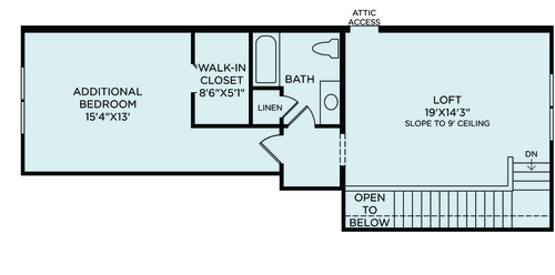 Toll Brothers gallery image 3