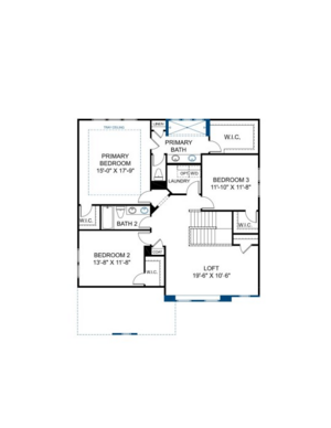 325 Oak Meadow Ln