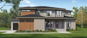 105 Spanish Oak Dr