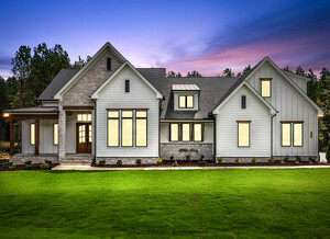 1219 Red Cedar Ct.