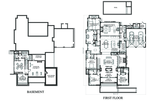 Midtown Custom Homes, LLC gallery image 2