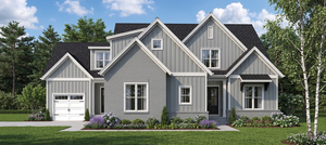 8200 Mary Claire Lane