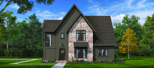 3332 Colby Chase Drive