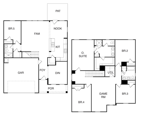 Lennar gallery image 2