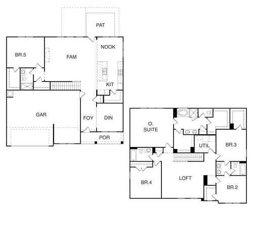 Lennar gallery image 2