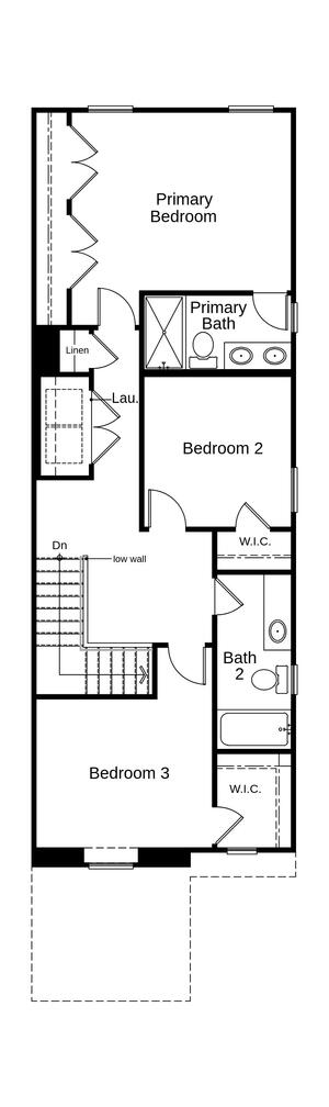 2014 Oakdale Drive