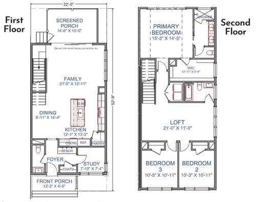Revolution Homes LLC gallery image 2