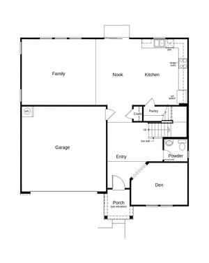 7633 Rock Quarry Rd.
