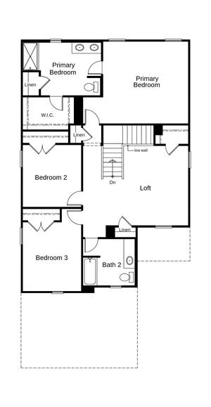 750 Jade Creek Circle