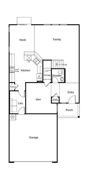 750 Jade Creek Circle